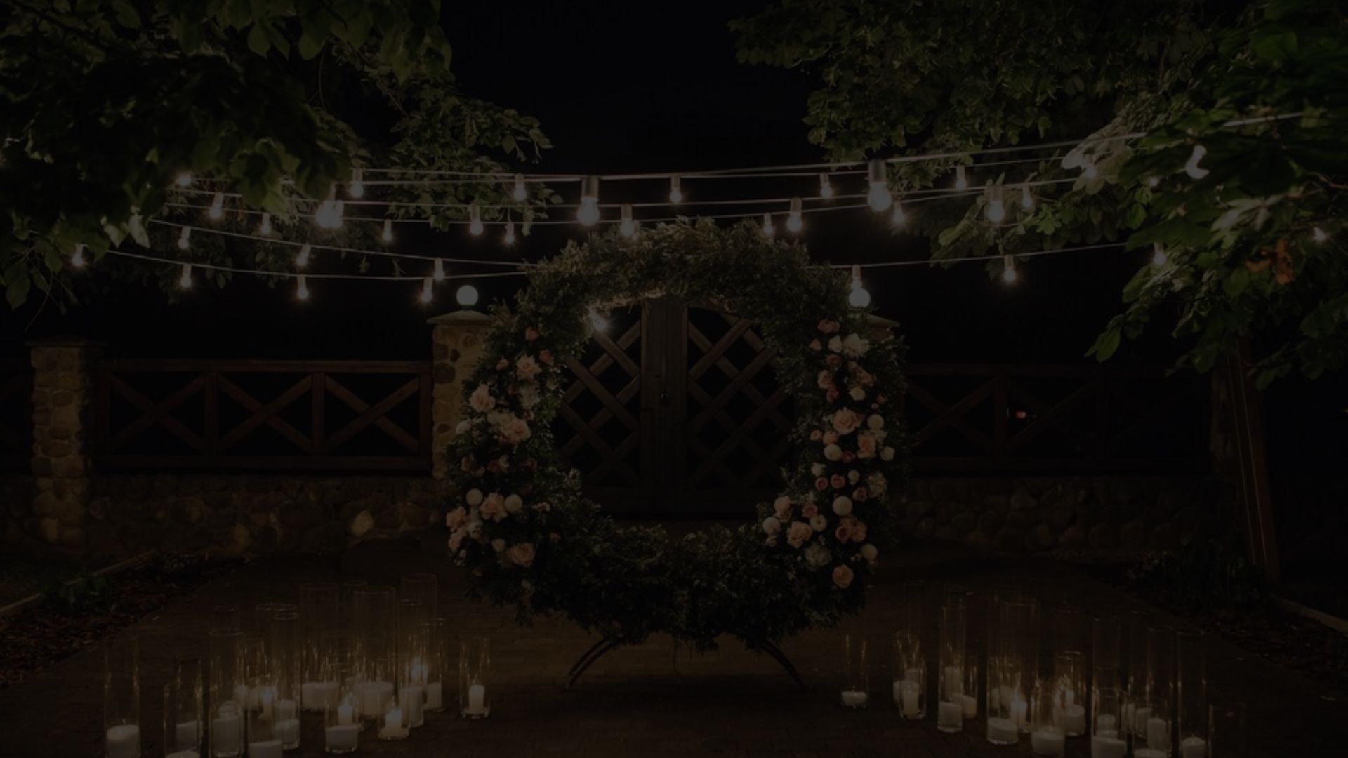 business digital transformation